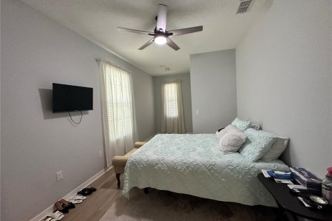 Duplex à vendre à Leesburg, Floride: 2 chambres, 128.02 m2 № 2419009 - photo 14
