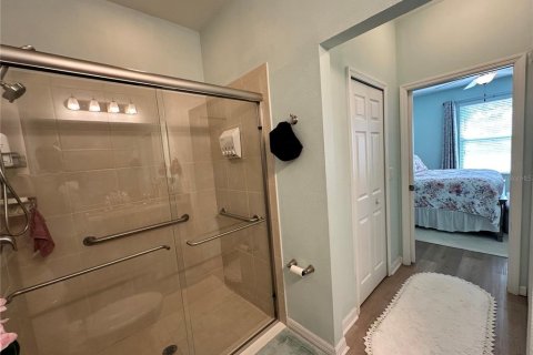 Duplex à vendre à Leesburg, Floride: 2 chambres, 128.02 m2 № 2419009 - photo 11