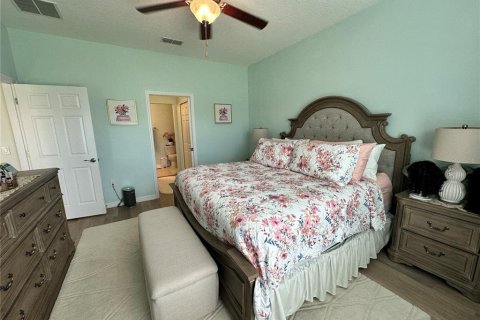 Duplex à vendre à Leesburg, Floride: 2 chambres, 128.02 m2 № 2419009 - photo 7