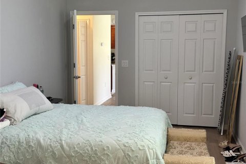 Duplex à vendre à Leesburg, Floride: 2 chambres, 128.02 m2 № 2419009 - photo 13