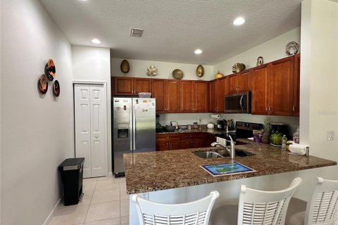 Duplex à vendre à Leesburg, Floride: 2 chambres, 128.02 m2 № 2419009 - photo 23