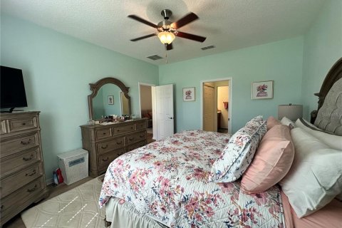 Duplex à vendre à Leesburg, Floride: 2 chambres, 128.02 m2 № 2419009 - photo 9