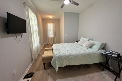 Duplex à vendre à Leesburg, Floride: 2 chambres, 128.02 m2 № 2419009 - photo 15