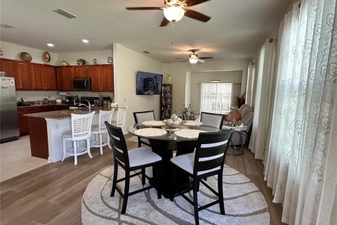 Duplex à vendre à Leesburg, Floride: 2 chambres, 128.02 m2 № 2419009 - photo 21