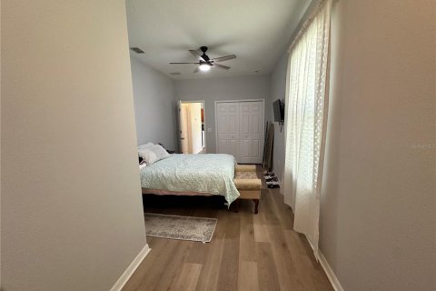 Duplex à vendre à Leesburg, Floride: 2 chambres, 128.02 m2 № 2419009 - photo 16