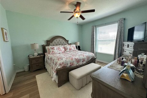 Duplex à vendre à Leesburg, Floride: 2 chambres, 128.02 m2 № 2419009 - photo 6