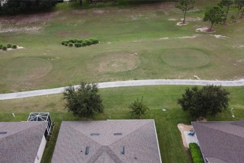 Duplex à vendre à Leesburg, Floride: 2 chambres, 128.02 m2 № 2419009 - photo 5