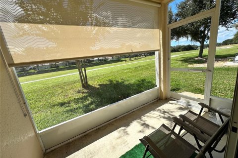 Duplex à vendre à Leesburg, Floride: 2 chambres, 128.02 m2 № 2419009 - photo 28
