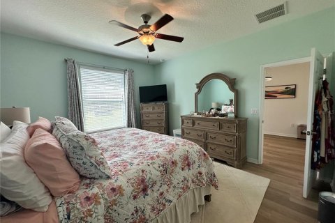 Duplex à vendre à Leesburg, Floride: 2 chambres, 128.02 m2 № 2419009 - photo 8