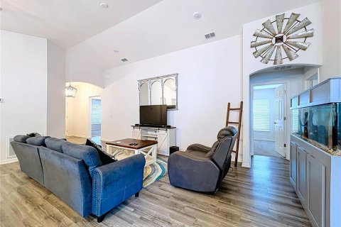Villa ou maison à vendre à Lake Wales, Floride: 4 chambres, 159.33 m2 № 1852559 - photo 6