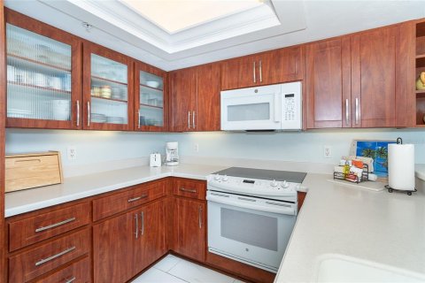 Condominio en venta en Placida, Florida, 2 dormitorios, 114.46 m2 № 1734004 - foto 10