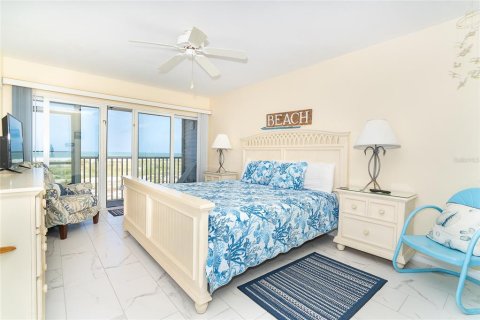 Condominio en venta en Placida, Florida, 2 dormitorios, 114.46 m2 № 1734004 - foto 15