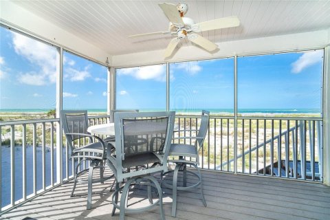 Condominio en venta en Placida, Florida, 2 dormitorios, 114.46 m2 № 1734004 - foto 26