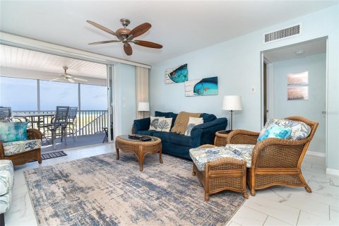 Condominio en venta en Placida, Florida, 2 dormitorios, 114.46 m2 № 1734004 - foto 21