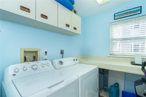 Condominio en venta en Placida, Florida, 2 dormitorios, 114.46 m2 № 1734004 - foto 4