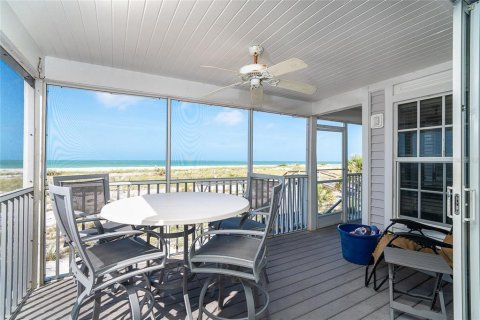 Condominio en venta en Placida, Florida, 2 dormitorios, 114.46 m2 № 1734004 - foto 23