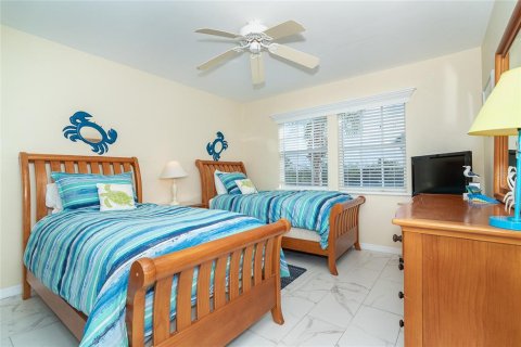 Condominio en venta en Placida, Florida, 2 dormitorios, 114.46 m2 № 1734004 - foto 6