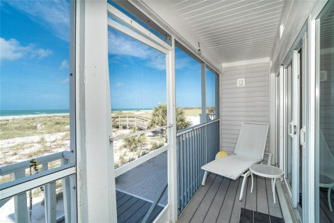 Condominio en venta en Placida, Florida, 2 dormitorios, 114.46 m2 № 1734004 - foto 24