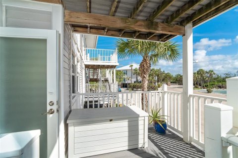 Condominio en venta en Placida, Florida, 2 dormitorios, 114.46 m2 № 1734004 - foto 2