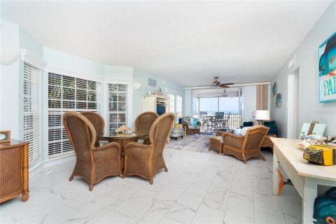 Condominio en venta en Placida, Florida, 2 dormitorios, 114.46 m2 № 1734004 - foto 12