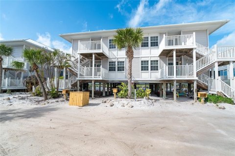 Condominio en venta en Placida, Florida, 2 dormitorios, 114.46 m2 № 1734004 - foto 1