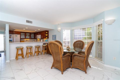 Condominio en venta en Placida, Florida, 2 dormitorios, 114.46 m2 № 1734004 - foto 13
