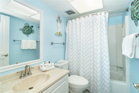 Condominio en venta en Placida, Florida, 2 dormitorios, 114.46 m2 № 1734004 - foto 7