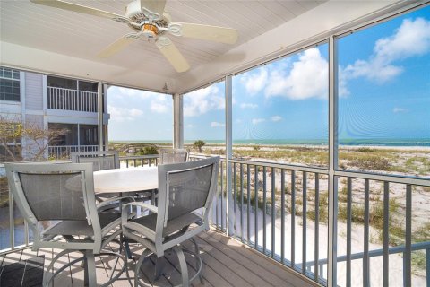 Condominio en venta en Placida, Florida, 2 dormitorios, 114.46 m2 № 1734004 - foto 25