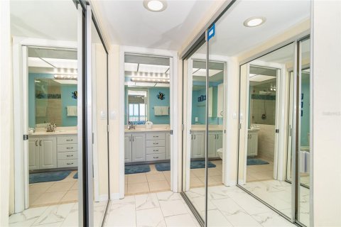 Condominio en venta en Placida, Florida, 2 dormitorios, 114.46 m2 № 1734004 - foto 17