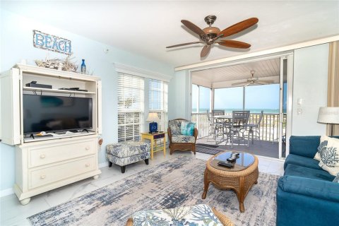 Condominio en venta en Placida, Florida, 2 dormitorios, 114.46 m2 № 1734004 - foto 14