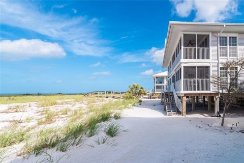 Condominio en venta en Placida, Florida, 2 dormitorios, 114.46 m2 № 1734004 - foto 27