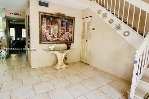 Touwnhouse à vendre à Plantation, Floride: 2 chambres, 163.14 m2 № 1860894 - photo 4