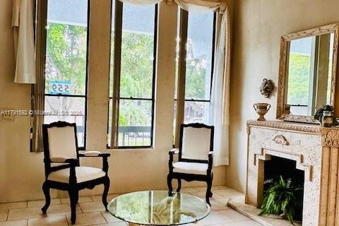 Adosado en venta en Plantation, Florida, 2 dormitorios, 163.14 m2 № 1860894 - foto 6