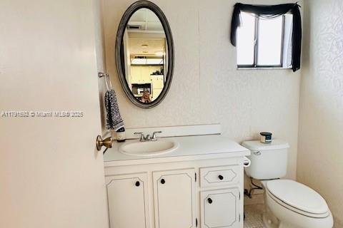 Touwnhouse à vendre à Plantation, Floride: 2 chambres, 163.14 m2 № 1860894 - photo 10