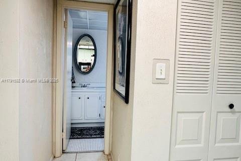 Adosado en venta en Plantation, Florida, 2 dormitorios, 163.14 m2 № 1860894 - foto 9