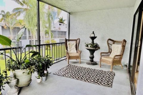 Townhouse in Plantation, Florida 2 bedrooms, 163.14 sq.m. № 1860894 - photo 14