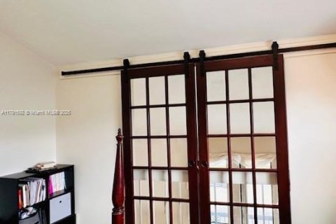 Adosado en venta en Plantation, Florida, 2 dormitorios, 163.14 m2 № 1860894 - foto 24