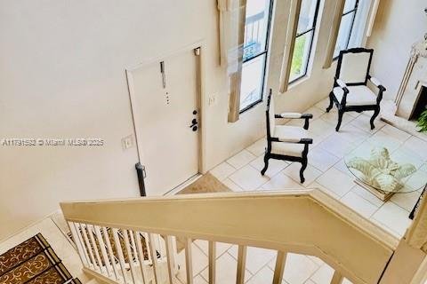 Купить таунхаус в Плантация, Флорида 2 спальни, 163.14м2, № 1860894 - фото 22