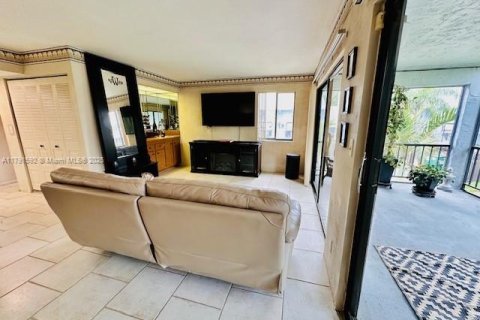 Adosado en venta en Plantation, Florida, 2 dormitorios, 163.14 m2 № 1860894 - foto 18
