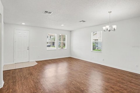 House in Orlando, Florida 3 bedrooms, 255.85 sq.m. № 2101819 - photo 7