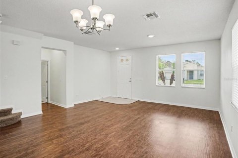 House in Orlando, Florida 3 bedrooms, 255.85 sq.m. № 2101819 - photo 6
