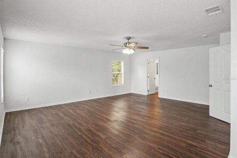 House in Orlando, Florida 3 bedrooms, 255.85 sq.m. № 2101819 - photo 19