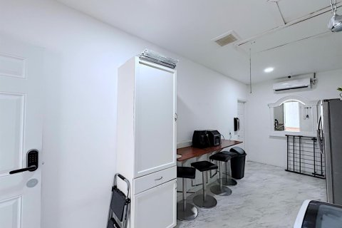 Casa en venta en Dania Beach, Florida, 5 dormitorios, 182.92 m2 № 2192668 - foto 30