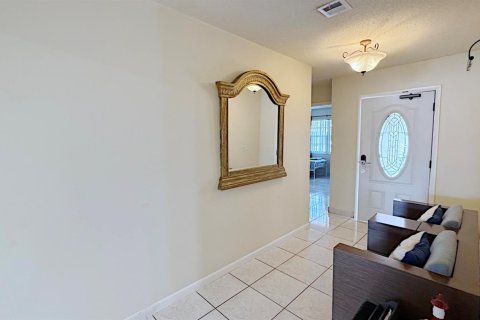 Casa en venta en Dania Beach, Florida, 5 dormitorios, 182.92 m2 № 2192668 - foto 8