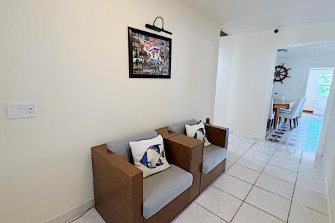 Casa en venta en Dania Beach, Florida, 5 dormitorios, 182.92 m2 № 2192668 - foto 6