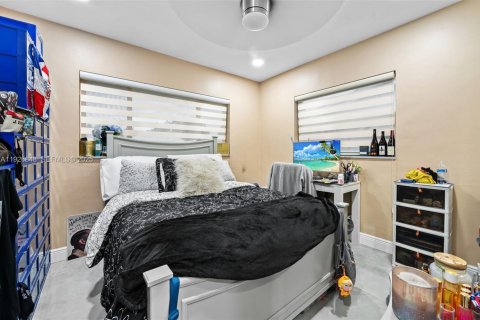 Casa en venta en Tamarac, Florida, 2 dormitorios, 113.9 m2 № 1987713 - foto 17