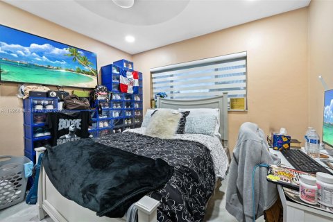 Casa en venta en Tamarac, Florida, 2 dormitorios, 113.9 m2 № 1987713 - foto 18