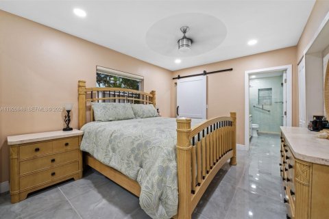 Casa en venta en Tamarac, Florida, 2 dormitorios, 113.9 m2 № 1987713 - foto 14