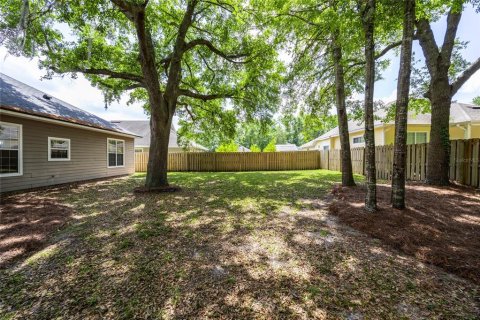 House in Newberry, Florida 4 bedrooms, 183.11 sq.m. № 1656736 - photo 25
