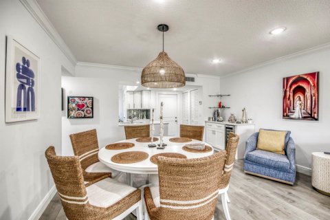 Copropriété à vendre à Delray Beach, Floride: 2 chambres, 96.99 m2 № 2260934 - photo 11